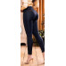 Kabuky Jeans K-1074