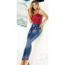 Kabuky Jeans K-853