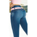 Kabuky Jeans K-863