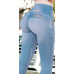 Kabuky Jeans K-875